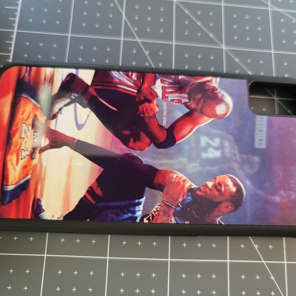 phone case iphone X/xs - Picture 2 of 4